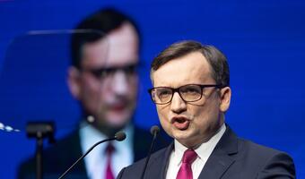 Ziobro: koniec ekologicznego terroru ws. Turowa!