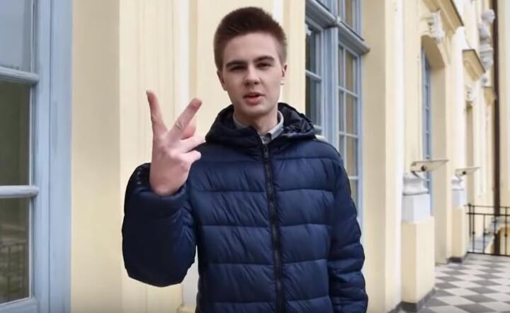 Podlasie strzeliło sobie w stopę