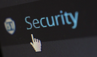 Senat wprowadził poprawki dot. Biura Zwalczania Cyberprzestępczości