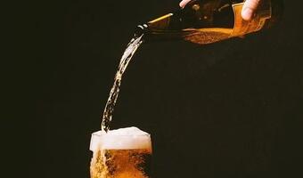 Tytoń, alkohol: Podwyżka akcyzy w Senacie