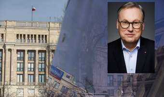 Tajemnice KSeF. Czy dane przedsiębiorców są bezpieczne?