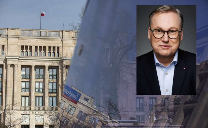 Tajemnice KSeF. Czy dane przedsiębiorców są bezpieczne?