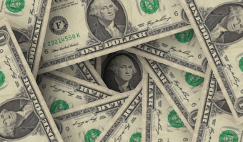 Byki na rynku USD niepewne w oczekiwaniu na FOMC
