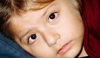 Raport UNICEF o marnej doli polskich dzieci