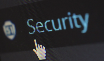 Polska na 2. miejscu w globalnych ćwiczeniach cyberbezpieczeństwa