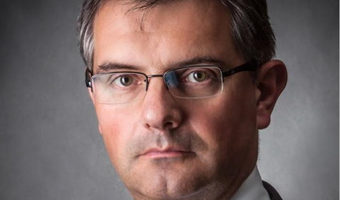Polscy przedsiębiorcy o Globalizacji 4.0