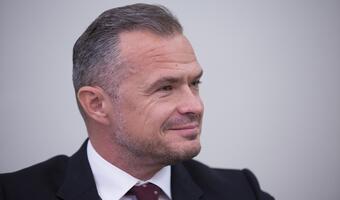 Wkrótce do sądu trafi akt oskarżenia ws. Nowaka