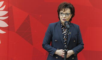 E. Witek: na was zawsze można liczyć