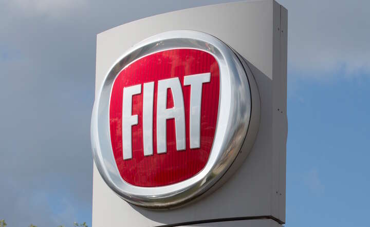Fiat zwalnia. Problem z odprawami