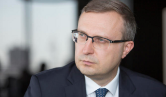 PPK to rodzaj szczepień przeciwko problemom finansowym na emeryturze
