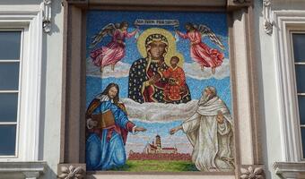 Częstochowa: Historyczna krypta otwarta