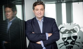 GAZETA BANKOWA: Open banking po polsku