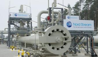 Ruszają pełne amerykańskie sankcje na Nord Stream 2