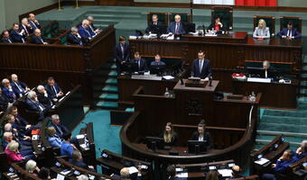 Nie będzie podatku bankowego od obligacji SP