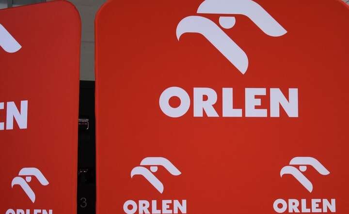 6 lutego odbędzie się walne zabranie akcjonariuszy Orlenu / autor: Fratria / LK
