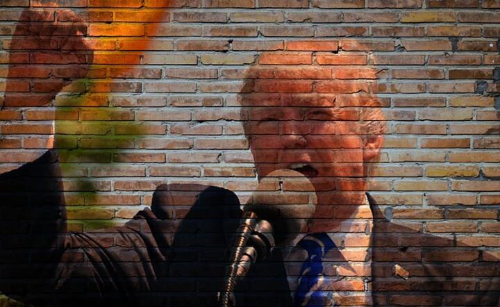 Trump / autor: pixabay