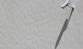 Snowden miał rację! NSA ma kłopot