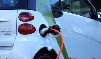 Uwaga, wynalazcy! Wkrótce ruszy konkurs na polski miejski samochód elektryczny