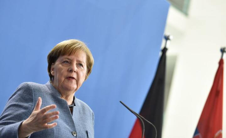 autor:  	PAP/EPA/MARKUS HEINE