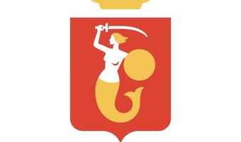 Nowe logo Warszawy - ile kosztowało?