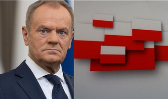 Projekt "Likwidacja". Koniec z finansowaniem PFN