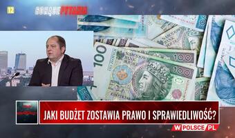 Inwestycje PiS trafione. Dowód? Rekordowe inwestycje zagraniczne