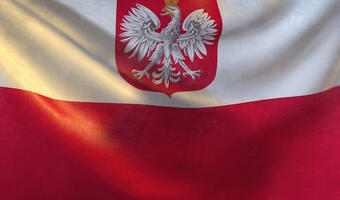 Premier Morawiecki w Brukseli mówił o planach gospodarczych Polski