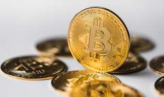 Czy będzie reforma podatków od kryptowalut?