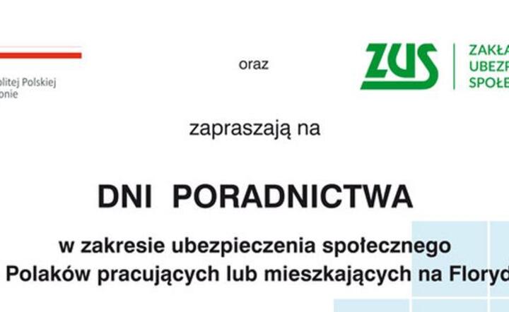 fot. autor