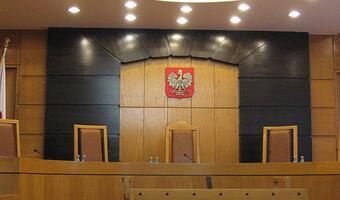 Idziesz na imprezę firmową, zapłacisz podatek. TK rozstrzygnął spór o nieodpłatne świadczenia