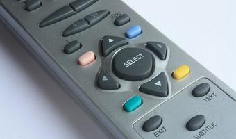 Wiemy ile zarabia szefostwo włoskiej telewizji RAI