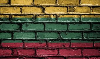 Litwa nie chce rosyjskich turystów