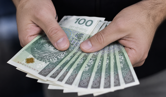 Świadczenie urlopowe 3900 zł brutto. Kto je otrzyma?