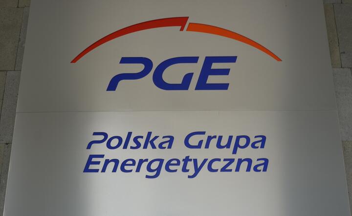 PGE  / autor: Fratria