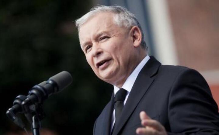 Źródło: http://jaroslawkaczynski.info