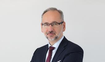 Niedzielski: mamy zapas leków. Bez obaw