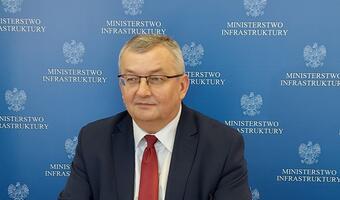 To ważny dzień dla Polski Wschodniej. Rusza realizacja autostrady A2 między Siedlcami a Białą Podlaską!