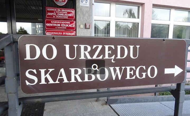 Fot. Fratria