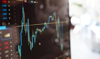 Żegnaj kolejna podwyżko?