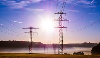 Zmienią się reguły na rynku energii elektrycznej