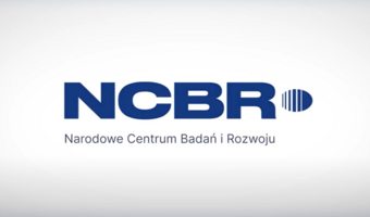 NCBiR: wszystkie kwestie budzące wątpliwości są badane