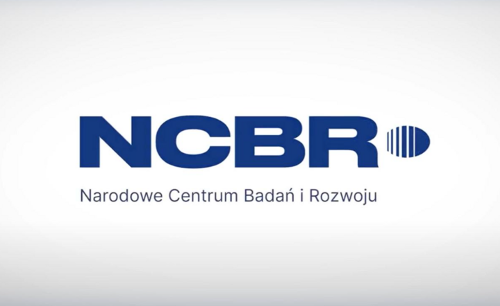 Zdjęcie ilustracyjne / autor: Narodowe Centrum Badań i Rozwoju