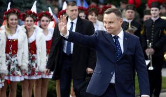Opłaty komornicze po nowemu
