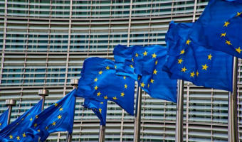 Polska buduje koalicję państw sprzeciwiających się rozwiązaniom pakietu Fit for 55