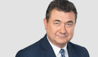 Bolesne skutki polityki klimatycznej