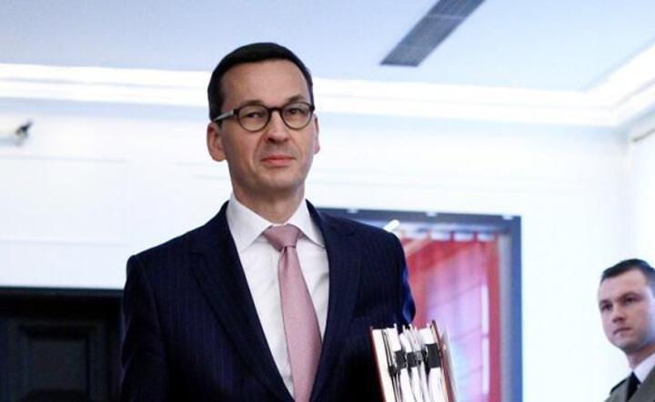 autor: PAP/Leszek Szymański