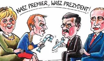 Wspomnienie o Arku Gacparskim