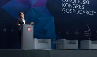 Budżet za 2015 rok zostanie sprawdzony