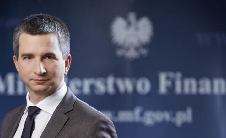 Fot.mofnet.gov.pl