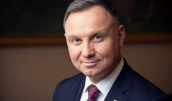Prezydent podpisał ustawę przedłużającą Tarczę Antyinflacyjną